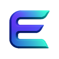 EVON