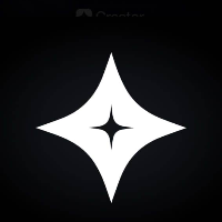 Creator