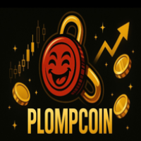Plompicoin