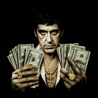 Narcos