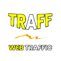 Web Traffic