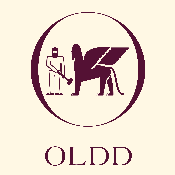 Old-Dynamic