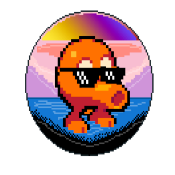 Qbert