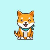 Hokkaido-Ken