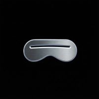Blindfold Finance