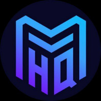 Metaverse HQ