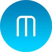 Mereo
