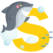 Salvador Finance
