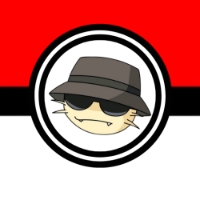 Meowth