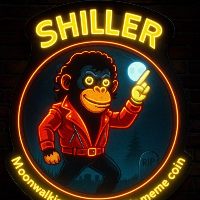 SHILLER
