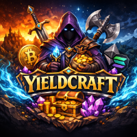 YieldCraft