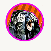 KingKongToken