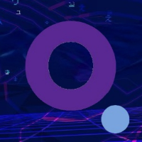 Quantropi