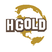 HollyGold