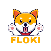 FLOKI