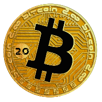 Bitcoin 2.0