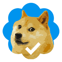 Dogeblue