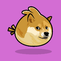 Doge Tweet