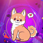 CutieShiba