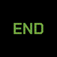END