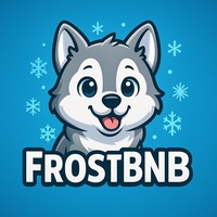 FROSTBNB