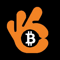 Bitok