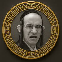 KikeCoin