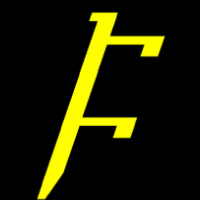 Finite