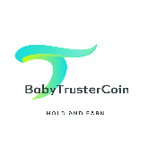 BabyTrusterCoin
