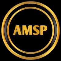 Autonomous system marketing plan