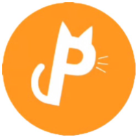 Purrency