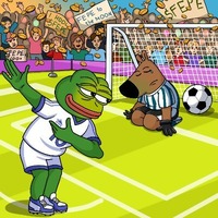 $Fantasy Pepe
