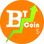 BTcoins Finance