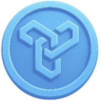 BlueLink Token