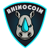 RhinoCoin