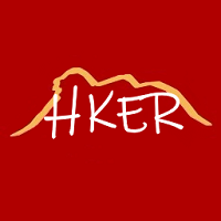 Hongkongers Token(HKER)