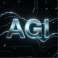 AGI