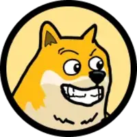 Maxi Doge