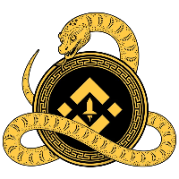 SNAKEMOON