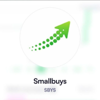 Smallbuys