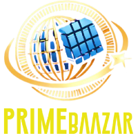 PrimeBazaar