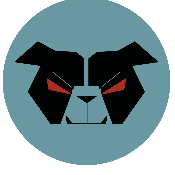 DogaCoin