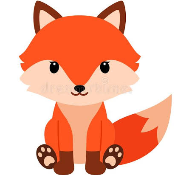FOX TOKEN
