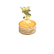 PancakeMunny