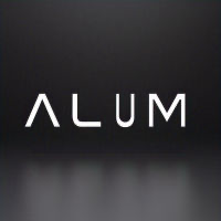 Alum