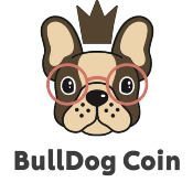 BullDog Coin