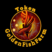 GoldenFishFarm