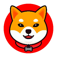 TAKA INU