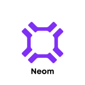 Neom