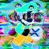 HappyPotterMuradBoratMario69XRP